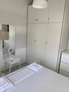 Ioanna's Seaview Apartment - Ofrínio - 6