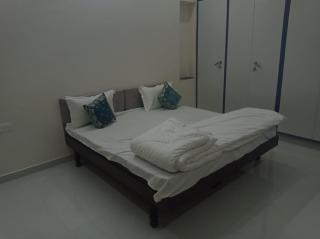 White House HomeStay - Udaipur - 0