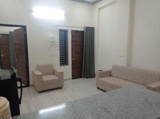 White House HomeStay - Udaipur - 5