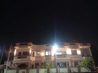 White House HomeStay - Udaipur - 4