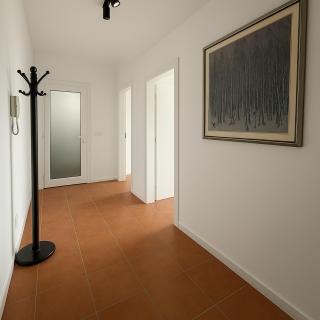 Dyrrah Beach Apartment - Durazzo - 0