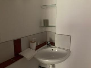 Logement indépendant dans belle maison de village - Piégros-la-Clastre - 6