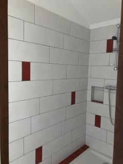 Logement indépendant dans belle maison de village - Piégros-la-Clastre - 4