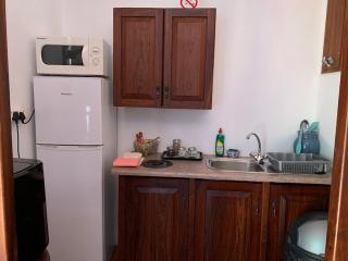 Avalon in Brooklyn - Pretoria - 5