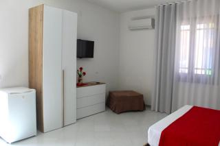 B&B La CYCAS - San Vito lo Capo - 5