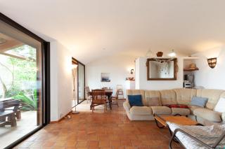 Maison Cecile - Carqueiranne - 7