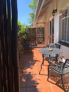 Avalon in Brooklyn - Pretoria - 3