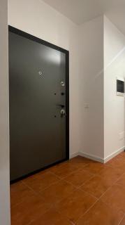 Dyrrah Beach Apartment - Durazzo - 9