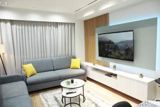 Dream House Enia 4 - Shkodër - 9