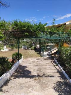 Porto Heli - Detached house for families & group of friends - Porto Heli - 5