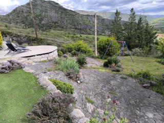 La Lavande - 5