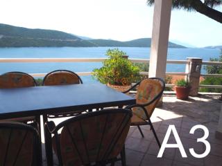 Apartmani ROKO - Neum - 3