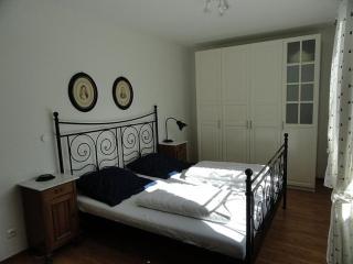 Ferienhaus Dachspfad im Feriendorf Reichenbach 5 - Nesselwang - 2