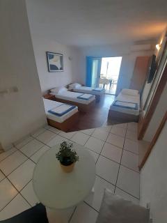 Apartmani ROKO - Neum - 1