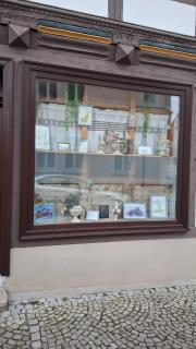 Ferienwohnung Altstadt Zentral - 7