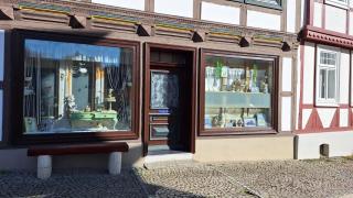 Neuendorf 30 - Quedlinburg - 9