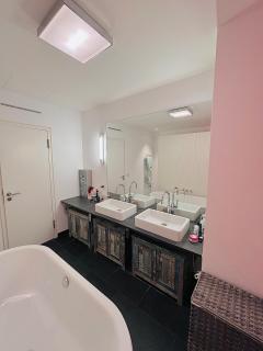 Luxury apartment in top location at Marienplatz - Monaco di Baviera - 8