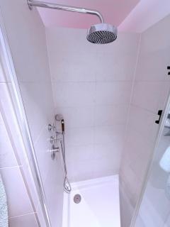 Luxury apartment in top location at Marienplatz - Monaco di Baviera - 7