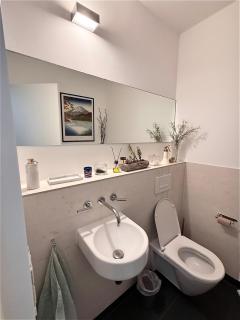 Luxury apartment in top location at Marienplatz - Monaco di Baviera - 4