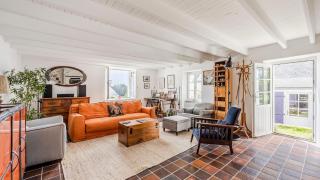 Villa Samzun 5 bedrooms - 6