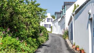 Villa Samzun 5 bedrooms - 4