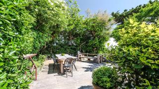 Villa Samzun 5 bedrooms - 9