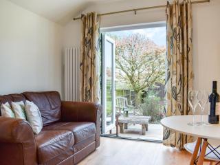 Garden Cottage - Thornton Dale - 9