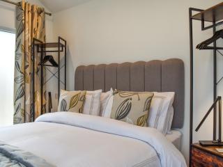 Garden Cottage - Thornton Dale - 5