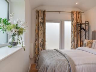 Garden Cottage - Thornton Dale - 4