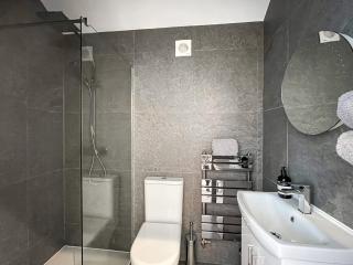 Garden Cottage - Thornton Dale - 3