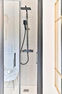 Petit studio charmant près de Paris - III - Neuilly-sur-Seine - 4