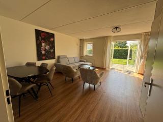 Vakantiehuis Breskens - Breskens - 5