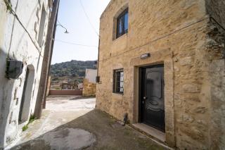 Lovely Stonehouse in the village - Krousón - 5