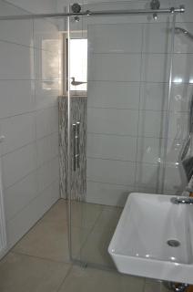 Ferienhaus Rehpfad im Feriendorf Reichenbach 7 - Nesselwang - 1