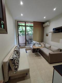 Pacyfik3 - Sunny Beach - 6