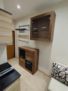 Pacyfik3 - Sunny Beach - 1