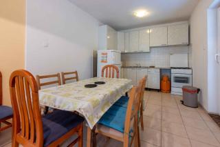 Apartment in Crikvenica 42451 - 4