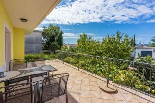 Apartment in Crikvenica 42451 - Crikvenica - 0
