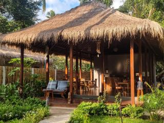 Ananda B&B - Gili Air - 9