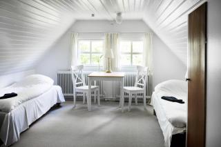 Molslaboratoriet - Lejligheden - Ebeltoft - 9