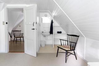 Molslaboratoriet - Lejligheden - Ebeltoft - 7