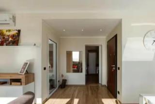 Villa Alicudi - con piscina privata a pochi passi dal mare - 3