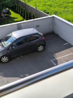 Apartment for a day, Zemun - Belgrado - 3