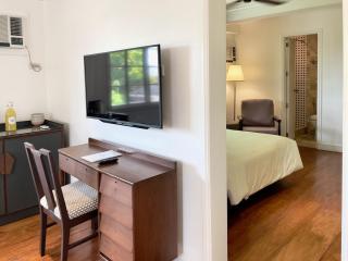 MiraNamin Nest LIRYO Suite - Historical Home, Shared Kitchen - Manilla - 9
