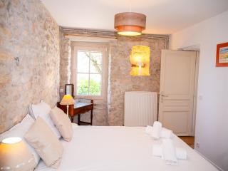 Mas d'Orban - Piscine - Salle de jeux - Grand parc - 1