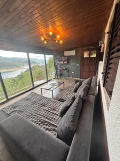 Lake View Cottage - Zavojsko jezero - Zavoj - 9