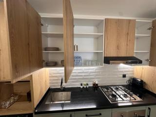 Comfortable & Central Casablanca Apartment - Casablanca - 9