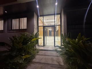 Comfortable & Central Casablanca Apartment - Casablanca - 6