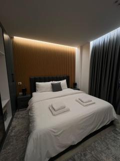 Rajli's Apartments - Durazzo - 0