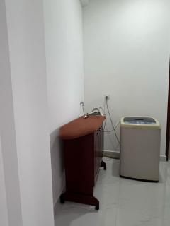 The CozyHome Battaramulla - Battaramulla - 1